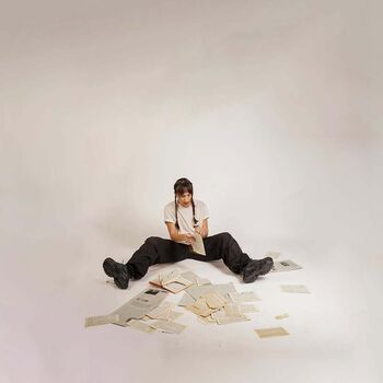 Full leaked Chloe cole page private onlyfans photo