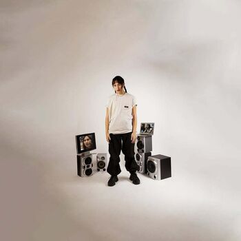 Full leaked Chloe cole page private onlyfans photo