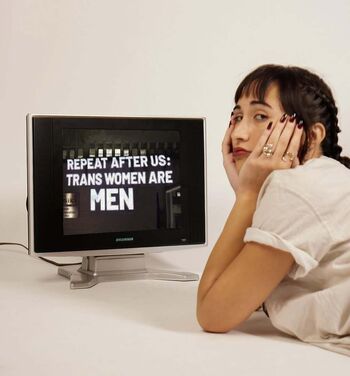 Full leaked Chloe cole page private onlyfans photo