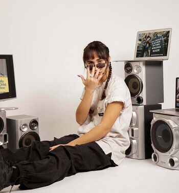 Full leaked Chloe cole page private onlyfans photo