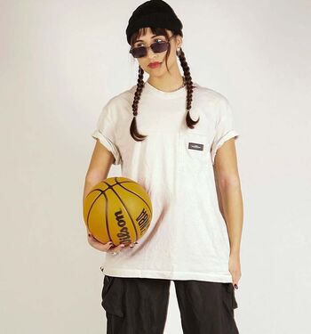 Full leaked Chloe cole page private onlyfans photo