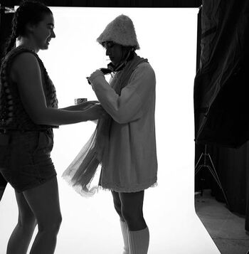 Full leaked Chloe cole page private onlyfans photo