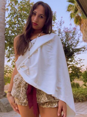 Full leaked Chloe cole private onlyfans photo