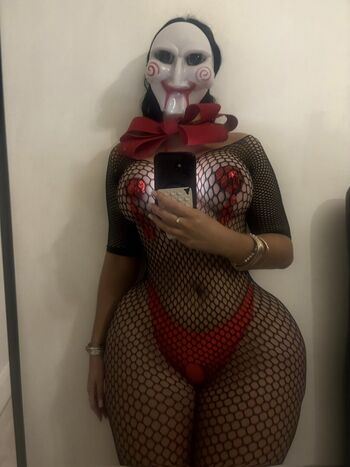 Full leaked Chloe cortinez page private onlyfans photo