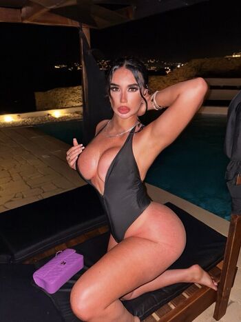 Full leaked Chloe cortinez private onlyfans photo