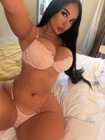 Full leaked Chloe cortinez private onlyfans photo