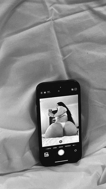 Full leaked Chloe cortinez private onlyfans photo