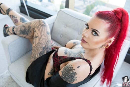 Full leaked Chloe coven private onlyfans photo