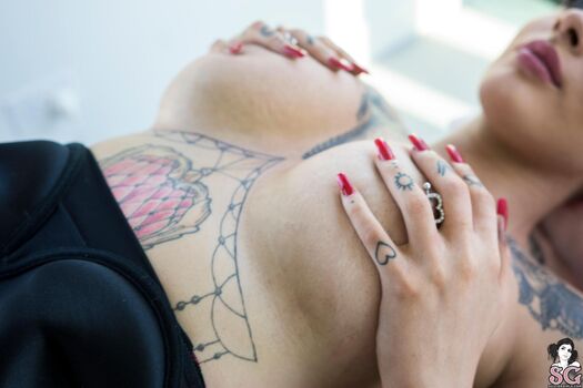 Full leaked Chloe coven private onlyfans photo