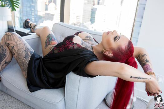 Full leaked Chloe coven private onlyfans photo