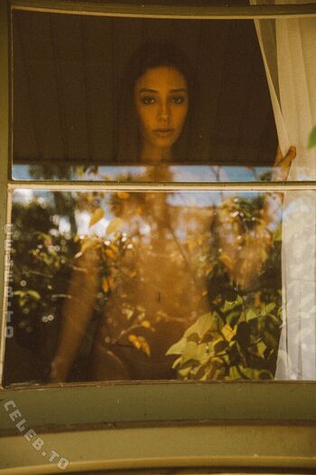 Full leaked Chloe diaries private onlyfans photo