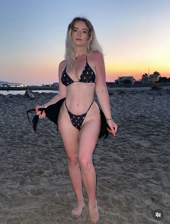 Chloe_dnhn