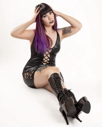 Full leaked Chloe drinkwater private onlyfans photo