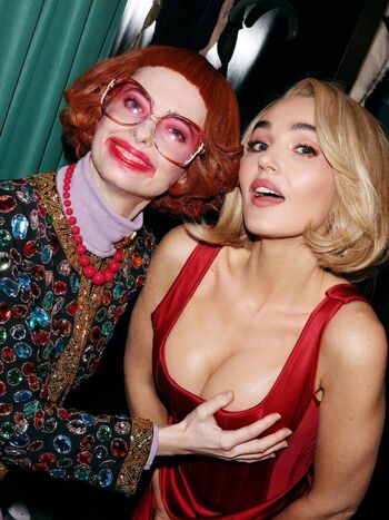 Full leaked Chloe fineman private onlyfans photo