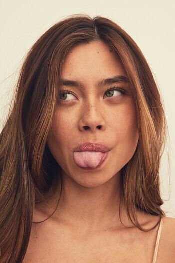 Full leaked Chloe hockersmith page private onlyfans photo