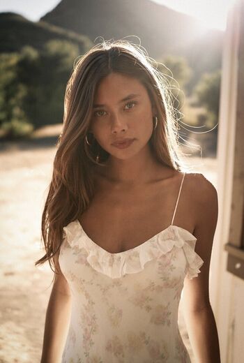 Full leaked Chloe hockersmith private onlyfans photo