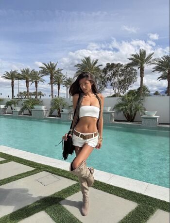 Full leaked Chloe hockersmith private onlyfans photo