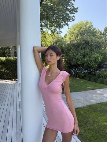 Full leaked Chloe hockersmith private photo