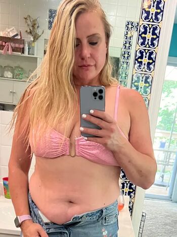 Full leaked Chloe janevip private onlyfans photo