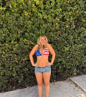 Full leaked Chloe jimenez private photo