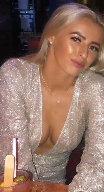 Full leaked Chloe kelly private onlyfans photo