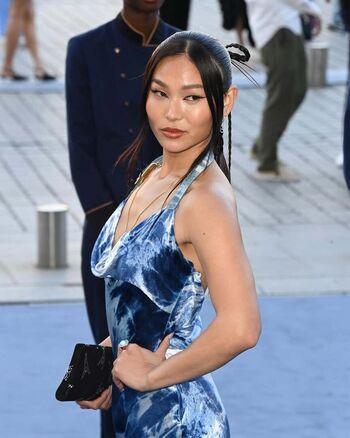 Full leaked Chloe kim private onlyfans photo