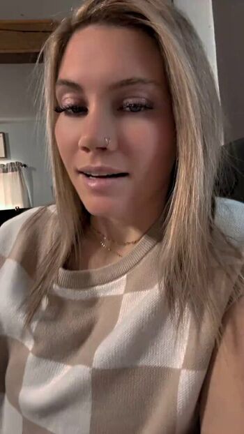 Full leaked Chloe kline xo private onlyfans photo