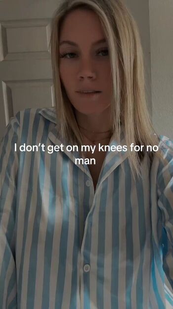 Full leaked Chloe kline xo private onlyfans photo