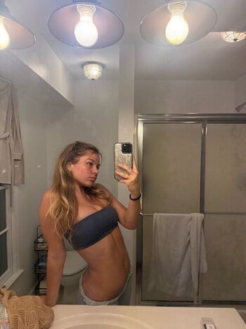 Chloe Lafeve