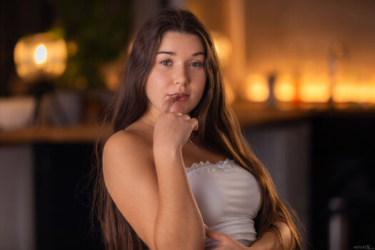 Full leaked Chloe lapiedra private photo