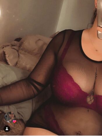 Full leaked Chloe lgr private photo