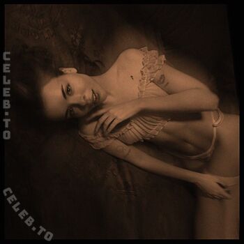 Full leaked Chloe loe private photo