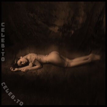 Full leaked Chloe loe private photo