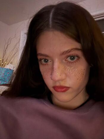 Full leaked Chloe longname private onlyfans photo