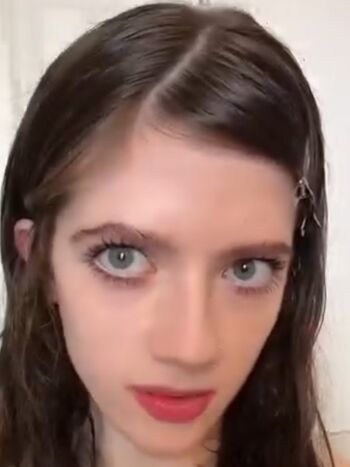 Full leaked Chloe longname private onlyfans photo