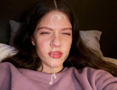 Full leaked Chloe longname private photo
