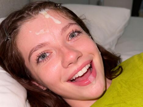 Full leaked Chloe longname private photo