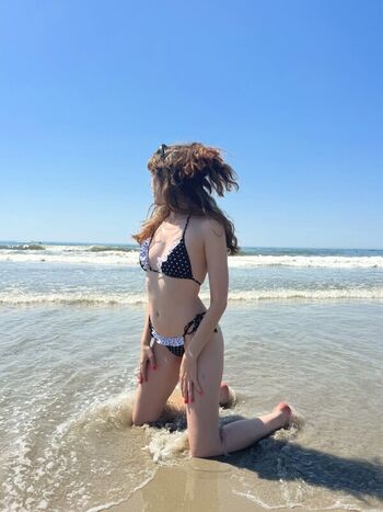Full leaked Chloe longname private photo