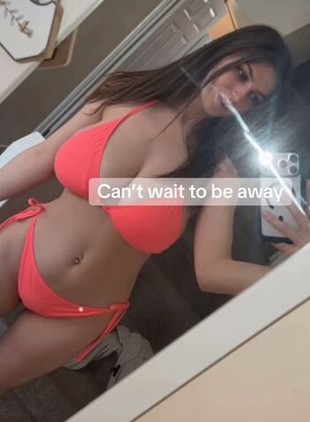 Full leaked Chloe louise thomas private photo
