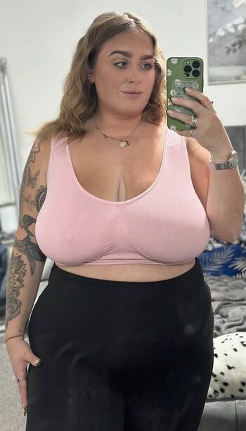 Full leaked Chloe lousie hatton private onlyfans photo