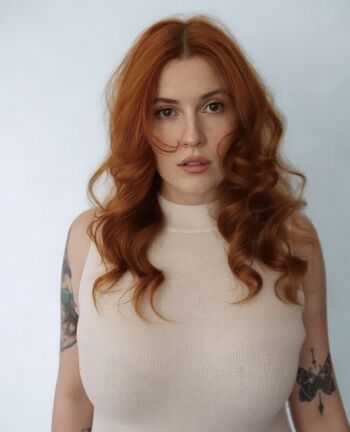 Full leaked Chloe maddren private photo