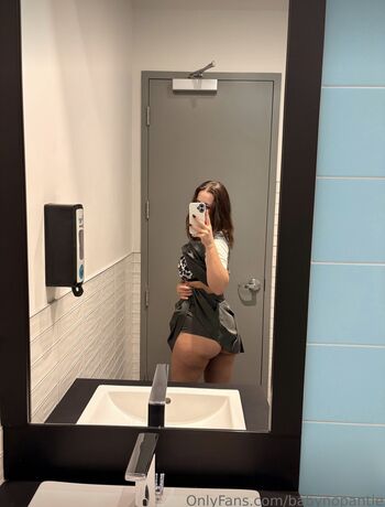 Full leaked Chloe madison private photo