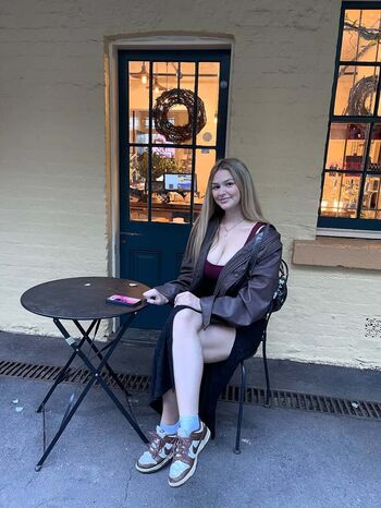 Full leaked Chloe marie private onlyfans photo