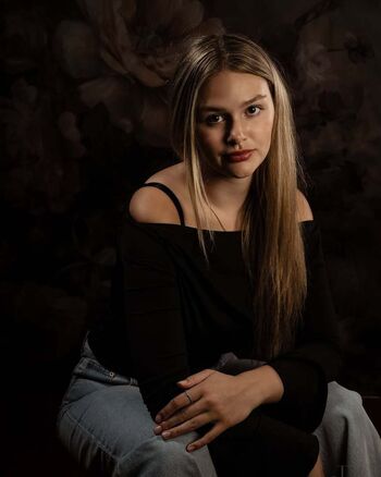 Full leaked Chloe marie private onlyfans photo