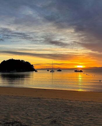 Full leaked Chloe marie private onlyfans photo