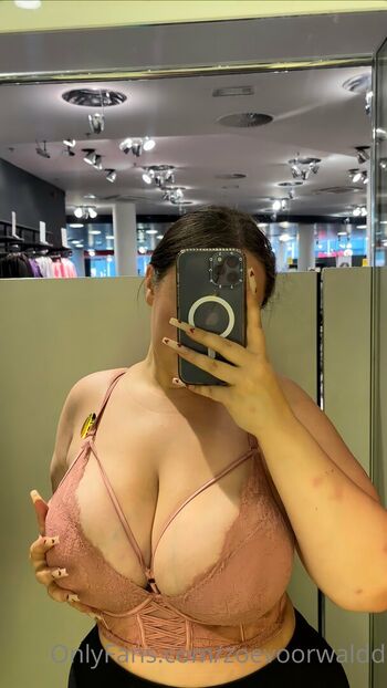 Full leaked Chloe marie private photo