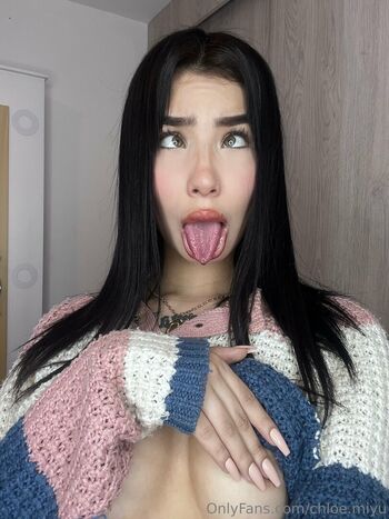 chloe.miyu