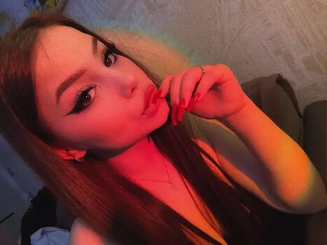 Chloe__Moon