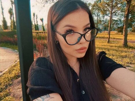 Full leaked Chloe moon private photo
