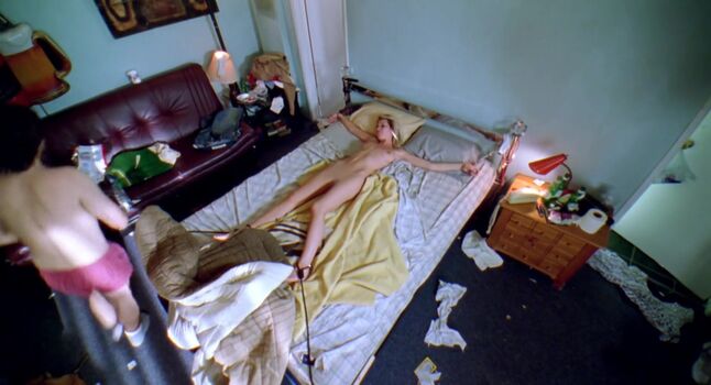 Full leaked Chloe murphy private photo